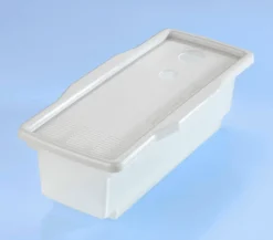 Wenko Mikrowellen-Kochblitz -Küchenwaren Geschäft b1a88c28e4b06d8ea4be699c2f70b48a