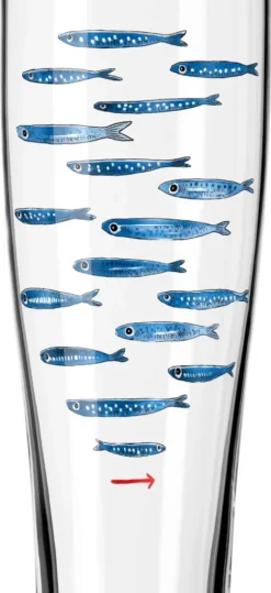 Brauchzeit Weizenbierglas-Set #13, #14 Von Daniela Garreton 22 Brauchzeit Weizenbierglas-Set #13, #14 Von Daniela Garreton -Küchenwaren Geschäft b22f6e6cdde328bbec5112f5cd13c486