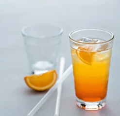 Leonardo GK/12tlg.Becherset Onda -Küchenwaren Geschäft b2f346e125b1d2d5a4ddd3690c33035c