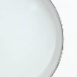 Mica Decorations Tabo Service Set Für 4 Personen - Keramik - Grau -Küchenwaren Geschäft b2f5528c7b105fe659c10daee2a576c1