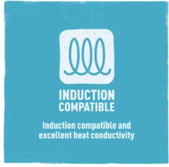 Tefal Servierpfanne Ø 25 Cm Mit Glasdeckel Aus Der Jamie Oliver Edition, E79071 -Küchenwaren Geschäft b3065f38887275cdabee7d3829b9d9ca