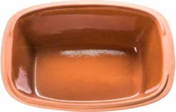 Großer Römertopf Klassik Für 6 Personen -Küchenwaren Geschäft b3096c2f5084e12b30072da41fb1e19f