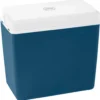 MOBICOOL Kühlbox Mirabelle MMP 24 24l Blau -Küchenwaren Geschäft b35ee647ca79491fdc8abfd939ddece3