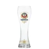 Erdinger Weizenbier Weissbier Gläser 0,5l - 6 Stück Exclusiv Edition 1 Erdinger Weizenbier Weissbier Gläser 0,5l - 6 Stück Exclusiv Edition -Küchenwaren Geschäft b37348683f9ed79ecea1db61d7a3d3b6