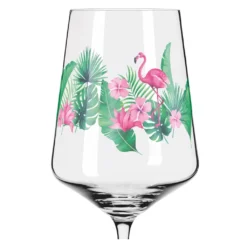 Sommertau Aperitifglas #14 Von Artur Hakobyan -Küchenwaren Geschäft b396820ca7b002eda42ccad4acd7fc3c