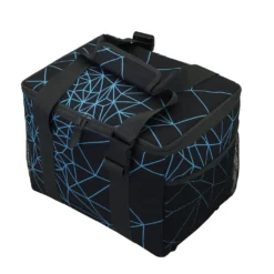 Portal Aspen Kühltasche Mit Reißverschluss Faltbar 36 Liter 36 Portal Aspen Kühltasche Mit Reißverschluss Faltbar 36 Liter -Küchenwaren Geschäft b3d3a215b9019cd88383940fd757793d