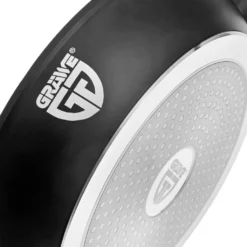 GRÄWE Aluminium-Pfannenset, Ø 20 Cm, Ø 24 Cm, Ø 28 Cm, Beschichtet, 3-teilig, Inkl. Pfannenwender 17 GRÄWE Aluminium-Pfannenset, Ø 20 Cm, Ø 24 Cm, Ø 28 Cm, Beschichtet, 3-teilig, Inkl. Pfannenwender -Küchenwaren Geschäft b674d5cc35b429a6057096807c94ae50