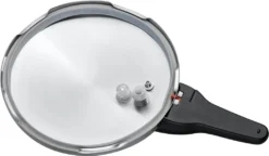 SILIT Schnellkochtopf Sicomatic-T-plus "Silargan" 4,5 L J50939 -Küchenwaren Geschäft b6ff7fe79fa9ee02e4be7c12be279ce7 1