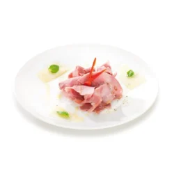 Tescoma Kochschinkenform Druckschinkenkocher Schinkenpresse Schinkenkocher 10 Tescoma Kochschinkenform Druckschinkenkocher Schinkenpresse Schinkenkocher -Küchenwaren Geschäft b716548d92364100d45c6cfc445c3f41