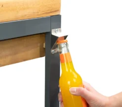 Outdoor Servierwagen Ally -Küchenwaren Geschäft b72708e4850c2ff16f2ed82054552faf