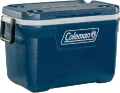 Coleman 52QT Xtreme Chest 49 L - Kühlbox - Blau/weiß 7 Coleman 52QT Xtreme Chest 49 L - Kühlbox - Blau/weiß -Küchenwaren Geschäft b755ff54258207bea9763d050323a08a