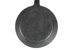 Turk 65528 Pfanne 28cm Freiform-warmgesch, Grauschwarz 10 Turk 65528 Pfanne 28cm Freiform-warmgesch, Grauschwarz -Küchenwaren Geschäft b7e9b4399640310974b203d3d24b1dba