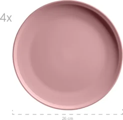 Kombiservice, Steinzeug Kombiservice, Steinzeug ALENIA Mäser -Küchenwaren Geschäft b8e1baf9dbc6bf89255a6f6f57d156ed