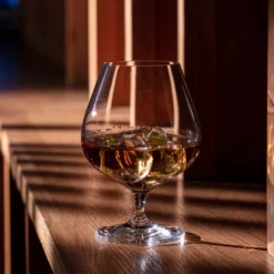 KROSNO Cognac-Gläser Cognacschwenker | Set Von 6 | 550 ML | Harmony Kollektion | Perfekt Für Zuhause, Restaurants Und Partys | Spülmaschinenfest 28 KROSNO Cognac-Gläser Cognacschwenker | Set Von 6 | 550 ML | Harmony Kollektion | Perfekt Für Zuhause, Restaurants Und Partys | Spülmaschinenfest -Küchenwaren Geschäft b8f442cf6f13055bdb970a5940fa1b2c