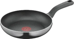 Tefal Resist Pfanne 28 Cm D52606 -Küchenwaren Geschäft b9f3789860beab3cd521bf65a56610dc
