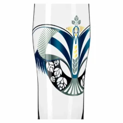 Brauchzeit Allround Glas-Set #7, #8 Von Petra 32 Brauchzeit Allround Glas-Set #7, #8 Von Petra -Küchenwaren Geschäft ba8b930933c9f02b78f9e392f0f86912