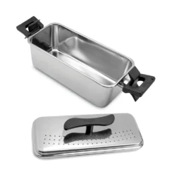 SPARGELTOPF Edelstahl Spaghettitopf Topf Mit Deckel Und Sieb SPARAGUS 15 SPARGELTOPF Edelstahl Spaghettitopf Topf Mit Deckel Und Sieb SPARAGUS -Küchenwaren Geschäft baaca4455bef20fc7155ed14cbc60911