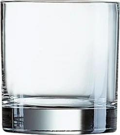 ARC 6 X Whiskybecher 30cl Islande -Küchenwaren Geschäft bb17311c6747e064dc2baaa6733dbe7b