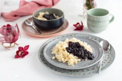 Mäser 931743 Kombiservice Spicy Market Für 4 Personen, Steingut, Rosa (1 Set, 16-teilig) 13 Mäser 931743 Kombiservice Spicy Market Für 4 Personen, Steingut, Rosa (1 Set, 16-teilig) -Küchenwaren Geschäft bb190a6cc3e4dd88370180b99c2900d3