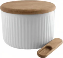 Eva Solo Salzdose Mit Deckel Und Löffel White 10,5 Cm 11 Eva Solo Salzdose Mit Deckel Und Löffel White 10,5 Cm -Küchenwaren Geschäft bbe1396fd9e347875a19c1603b2dfdf1