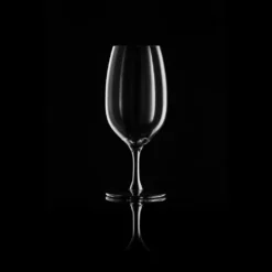 Whiskyglas 130 Ml Whiskybecher Saftglas Wasserglas Barglas Neu AMBER GLASS -Küchenwaren Geschäft bbfa4704d5e0cb124e2b80f34ab2f929