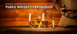 Echos Whiskyset | Whiskygläser | 6-Teiliges Whiskeyset 14 Echos Whiskyset | Whiskygläser | 6-Teiliges Whiskeyset -Küchenwaren Geschäft bc2af7ff352dfabc08708b8ff7d555a4
