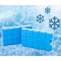 Deuba Kühlakku Set 12 Stunden Flach Je 200ml Für Kühltasche Kühlbox Outdoor Kühlelement Kühlpack Cool Pack Kühlakkus, Anzahl:2er Set 30 Deuba Kühlakku Set 12 Stunden Flach Je 200ml Für Kühltasche Kühlbox Outdoor Kühlelement Kühlpack Cool Pack Kühlakkus, Anzahl:2er Set -Küchenwaren Geschäft bc7f7c6e022893d8a9e4e144d4690e46