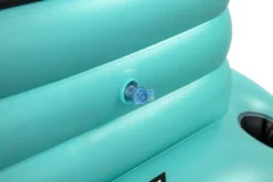 Bestway® Hydro-Force™ Aufblasbare Kühlbox Gletscher 88 X 77 Cm 29 Bestway® Hydro-Force™ Aufblasbare Kühlbox Gletscher 88 X 77 Cm -Küchenwaren Geschäft bca9ab6f6f5a1918a2bdc48c9b7d7a3d