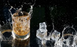 Echos Whiskyset | Whiskygläser | 6-Teiliges Whiskeyset 16 Echos Whiskyset | Whiskygläser | 6-Teiliges Whiskeyset -Küchenwaren Geschäft bcd61b1cf63360b9a3ea9ece462af819