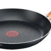 Tefal Express 26cm Bratpfanne Pfanne -Küchenwaren Geschäft bd90c21e4158186318069ac5d10953ad