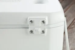 Coleman Xtreme Marine 26 L Kühlbox Weiß Hohe Kühlleistung Stabiler Tragegriff 7 Coleman Xtreme Marine 26 L Kühlbox Weiß Hohe Kühlleistung Stabiler Tragegriff -Küchenwaren Geschäft bdaf2220e63ca667fe2736c21cca4d51