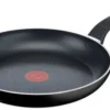 TEFAL Start & Cook C27204 24 Cm 2 TEFAL Start & Cook C27204 24 Cm -Küchenwaren Geschäft bdb8e681604e50c06a08e7e803093b88