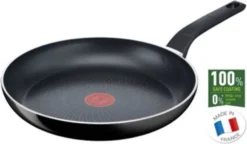 TEFAL Start & Cook C27204 24 Cm