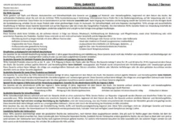 Tefal E76 Jamie Oliver Pfannenset Induktion 6 TLG Set 12,- Hohe Wokpfanne Mit Deckel 28cm, Pfanne 28 Cm + 24cm, Edelstahl 18/10 Rostfrei, Spülmaschinenfest, Antihaft-beschichtet -Küchenwaren Geschäft bdcb0bd7e9a5aa13e54513f39a264a7b 1