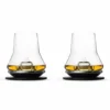Peugeot Whiskyglas-Verkostungsset Les Impitoyables, Duo Set Dégustation, 2 Gläser Mit Kühlsockeln, 266158 -Küchenwaren Geschäft be46cf6fda39aaa50c365993b73d7a7d
