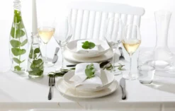 Ritzenhoff & Breker Tafelservice Skagen 12-teilig -Küchenwaren Geschäft be5984c55e52ef00956e479ffcdbe84f