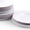 Friesland Tafel-Service 12tlg Jeverland Weiß -Küchenwaren Geschäft be709b21dea201f15c22e2852ff24932