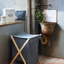 Strömshaga - Dosen Set 2 Stk Weiß -Küchenwaren Geschäft c0fe005cf4bf09fe6c9dca8981fab207