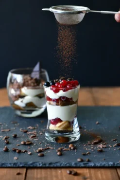 KROSNO X-Line Wassergläser, 6er-Set, 200 Ml -Küchenwaren Geschäft c1caf16346a15a29ee86a7f4444dffa1