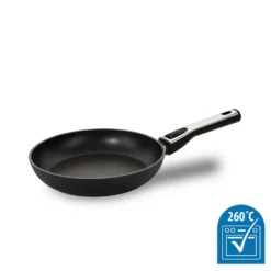 Genius Cerafit Plasma Pfannen, Set 5-tlg. 13 Genius Cerafit Plasma Pfannen, Set 5-tlg. -Küchenwaren Geschäft c1f20d90e9ac0c8cb612700f1991df27