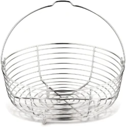 Lagostina Schnellkochtopf La Classica, 22 Cm, 7 L 15 Lagostina Schnellkochtopf La Classica, 22 Cm, 7 L -Küchenwaren Geschäft c26ed1f39a4a59315af44b7819746ddb