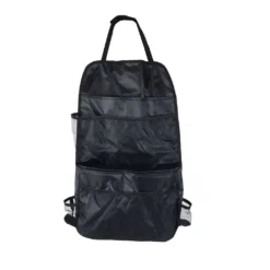 Rücksitz-Organizer Rücksitztasche Rücksitz Auto Tasche Autotasche Mit Kühlfach 12 Rücksitz-Organizer Rücksitztasche Rücksitz Auto Tasche Autotasche Mit Kühlfach -Küchenwaren Geschäft c2ad3420c666d89239b0c0d95dbe2937