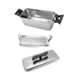 SPARGELTOPF Edelstahl Spaghettitopf Topf Mit Deckel Und Sieb SPARAGUS 17 SPARGELTOPF Edelstahl Spaghettitopf Topf Mit Deckel Und Sieb SPARAGUS -Küchenwaren Geschäft c2beff57be2cd908198997f17a9b9b80