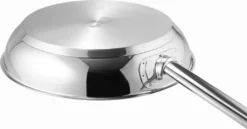 Schulte-Ufer Gastro-SUS Industar DIAMAS Pro Diamantversiegelung Edelstahl Pfannenset 163059-20 -24 -28, Ecotherm® Aluminium-Kapselboden -Küchenwaren Geschäft c342bd626811f740ebcfd59ea399b3c1