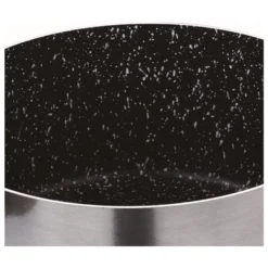 Bergner Set 5St Kochwaren Gepresstes Aluminium Ind Soria Sg 14 Bergner Set 5St Kochwaren Gepresstes Aluminium Ind Soria Sg -Küchenwaren Geschäft c38a1487638dd7c29a8cf62e1dbe3d0e