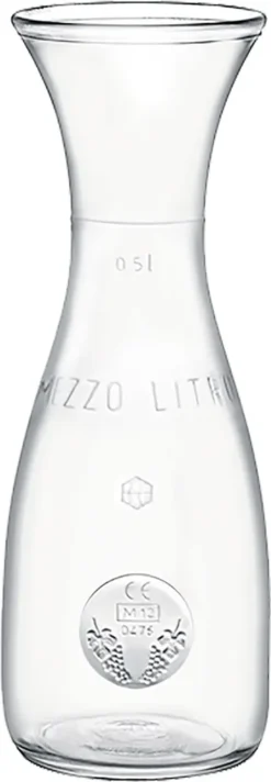 Küchenwaren Geschäft -Küchenwaren Geschäft c3aec2f8c0cabfba19cf9f45c17e0ed2