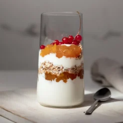 KROSNO Avant-Garde Longdrinkgläser, Set Von 6, 540 Ml -Küchenwaren Geschäft c3d2f16f939b2b172d2cacc45f3388bf