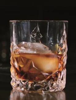 Nachtmann Whiskybecher Sculpture 365ml, Klar (4er Pack) 35 Nachtmann Whiskybecher Sculpture 365ml, Klar (4er Pack) -Küchenwaren Geschäft c3fdfec0eca65756ce45cca2ee66a1c4
