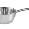 Stielkasserolle GrandCHEF ø 16 Cm, 1,25 L -Küchenwaren Geschäft c4e8f9a99b61bfcaab3da58de3faf6a6