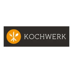 Kochwerk Bratpfanne 28 Cm Weiß / Schwarz, Geschmiedete Aluminiumpfanne, 2fach Antihaftbeschichtung, Induktions- & Backofengeeignet -Küchenwaren Geschäft c5e52f85d12693661c6a8f06bf4f72c1